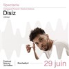 Disiz - 