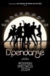 D'pendanse - 