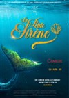 La petite sirène, la comédie musicale - 