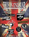 Festival This is England - Vendredi - 