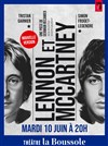 Lennon et McCartney - 