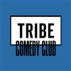 Tribe Comedy Club - 