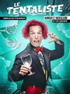 Le Tentaliste - 