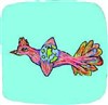 Zoizillage - 