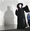 Farce et comédie chez Molière - 