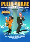 Plein Phare - 