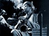 David Sauzay + Jam Session | Hommage à Dexter Gordon - 