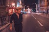 Théo Armen - 