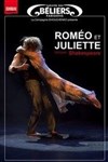 Roméo et Juliette - 