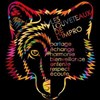 Les Louveteaux de l'Impro - 