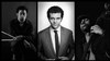 Greg Ward Trio featuring Makaya McCraven - 