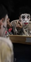 L'homme qui rit - 