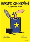 Europe Connexion - 