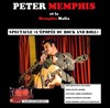 L'épopée du rock and roll - 
