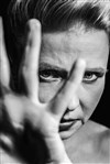 Phèdre - 