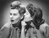 Oh dames ! - 