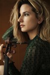 Vivaldi Piazzola | par Orchestre National d'Ile-de-France - 