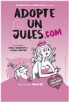 Adopte un jules.com - 