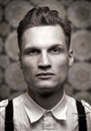 Bror Gunnar Jansson - 