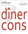 Le dîner de cons - 