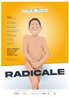 Radicale - 