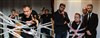 Oldelaf + Grand Rouquin Blanc (Emmanuel Urbanet En Solo) - 