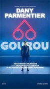 Dany Parmentier dans Gourou - 