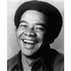Hommage à Bill Withers - 