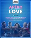 Apéro Love -