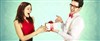 Catch Impro : Tout-en-cadeaux - 