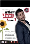 Anthony Joubert dans Saison 2 | Spécial Téléthon - 