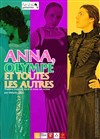 Anna, Olympe et toutes les autres - 