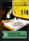 C'est une plaisanterie ! - 
