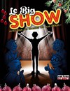 Le big show | Spécial Réveillon - 
