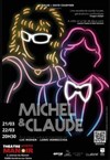 Michel et Claude - 