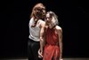 Illusions Perdues - 