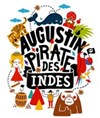 Augustin pirate des Indes | Le mystère du coffre aux épices - 