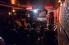 Plateau d'humoristes de Seb - 