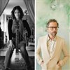 Gabi Hartmann & Jesse Harris - 