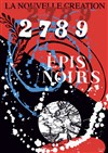 2789 - 