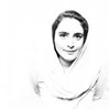 Naïssam Jalal : Quest Of The Invisible - 