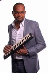 Jerry Leonide Quintet - 