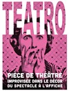 Teatro - 