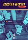 Jardins Secrets - 