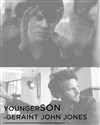 YoungerSon & Geraint John Jones - 