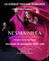 Nesma Nilea - 