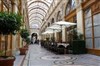 Visite guidée : A l'ombre des Passages Couverts | Par Elise ou Cateline - 