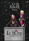 La Boîte - 