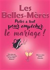 Les Belles-Mères - 