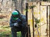 Paintball - 